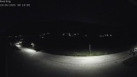 Archiv Foto Webcam Ried-Brig Süd 03:00