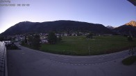 Archiv Foto Webcam Ried-Brig Süd 05:00