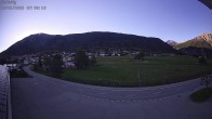 Archiv Foto Webcam Ried-Brig Süd 06:00
