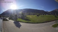 Archiv Foto Webcam Ried-Brig Süd 07:00