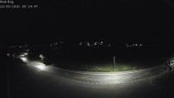 Archived image Webcam Ried-Brig South 23:00