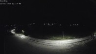 Archived image Webcam Ried-Brig South 01:00