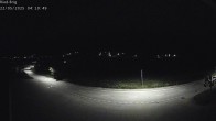 Archived image Webcam Ried-Brig South 03:00