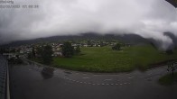 Archived image Webcam Ried-Brig South 06:00