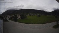 Archived image Webcam Ried-Brig South 13:00