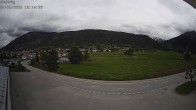 Archived image Webcam Ried-Brig South 15:00