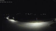Archiv Foto Webcam Ried-Brig Süd 08:00
