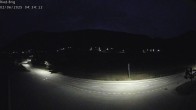 Archiv Foto Webcam Ried-Brig Süd 10:00