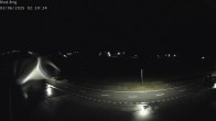 Archiv Foto Webcam Ried-Brig Süd 01:00