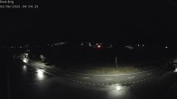 Archiv Foto Webcam Ried-Brig Süd 03:00