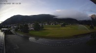 Archiv Foto Webcam Ried-Brig Süd 05:00