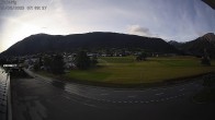 Archiv Foto Webcam Ried-Brig Süd 06:00