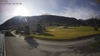 Archiv Foto Webcam Ried-Brig Süd 07:00