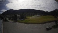Archiv Foto Webcam Ried-Brig Süd 09:00