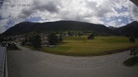 Archiv Foto Webcam Ried-Brig Süd 11:00