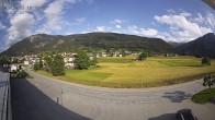 Archiv Foto Webcam Ried-Brig Süd 17:00