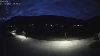 Archiv Foto Webcam Ried-Brig Süd 03:00