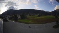 Archiv Foto Webcam Ried-Brig Süd 05:00