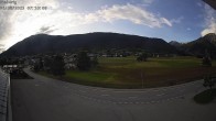 Archiv Foto Webcam Ried-Brig Süd 06:00
