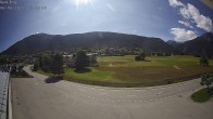 Archiv Foto Webcam Ried-Brig Süd 09:00