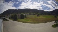 Archiv Foto Webcam Ried-Brig Süd 11:00