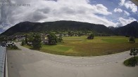 Archiv Foto Webcam Ried-Brig Süd 13:00