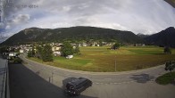 Archived image Webcam Ried-Brig South 17:00