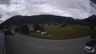 Archived image Webcam Ried-Brig South 19:00