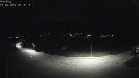 Archived image Webcam Ried-Brig South 23:00