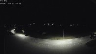 Archived image Webcam Ried-Brig South 01:00