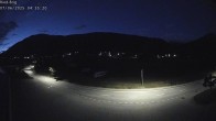 Archived image Webcam Ried-Brig South 03:00