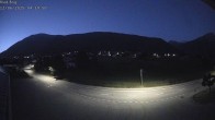 Archiv Foto Webcam Ried-Brig Süd 03:00