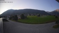 Archiv Foto Webcam Ried-Brig Süd 05:00