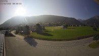 Archiv Foto Webcam Ried-Brig Süd 07:00