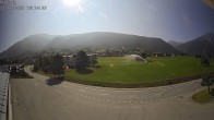 Archiv Foto Webcam Ried-Brig Süd 09:00