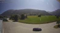 Archiv Foto Webcam Ried-Brig Süd 11:00