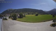 Archiv Foto Webcam Ried-Brig Süd 13:00