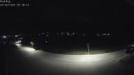 Archiv Foto Webcam Ried-Brig Süd 23:00