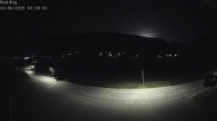 Archiv Foto Webcam Ried-Brig Süd 01:00