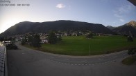 Archiv Foto Webcam Ried-Brig Süd 05:00