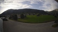 Archiv Foto Webcam Ried-Brig Süd 06:00