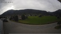Archiv Foto Webcam Ried-Brig Süd 07:00