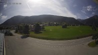 Archiv Foto Webcam Ried-Brig Süd 09:00