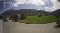 Archiv Foto Webcam Ried-Brig Süd 11:00