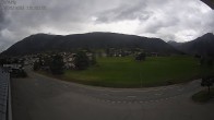 Archived image Webcam Ried-Brig South 15:00