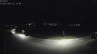 Archiv Foto Webcam Ried-Brig Süd 21:00