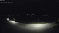 Archiv Foto Webcam Ried-Brig Süd 01:00