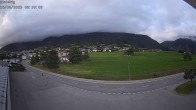 Archiv Foto Webcam Ried-Brig Süd 05:00