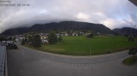 Archiv Foto Webcam Ried-Brig Süd 06:00