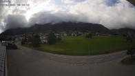 Archiv Foto Webcam Ried-Brig Süd 07:00